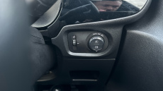 Vauxhall Corsa 1.2 Turbo Ultimate 5dr Auto Petrol Hatchback